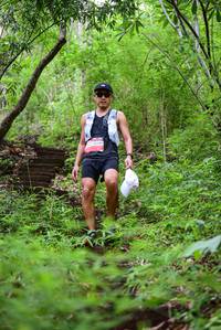 BIB: 000
                            <button type="button" onclick="openModal(22079762)" class="btn btn-primary btn-sm float-right btn-popup" data-toggle="modal" data-target=".modal-high-quality">
                        <i class="fas fa-shopping-cart"></i> Add to Cart
                    </button>
                                            <button type="button" onclick="isThisMe(22079762, true)" class="btn btn-success btn-sm float-right btn-popup btn-isme hidden" data-toggle="tooltip" data-placement="bottom" title="นี่คือรูปของคุณใช่ไหม คลิกที่นี่เพื่อเอาเข้าอัลบั้ม">
                        <i class="fas fa-plus"></i> Add to album
                    </button>
                    <button type="button" onclick="isThisMe(22079762, false)" class="btn btn-warning btn-sm float-right btn-popup btn-isnotme hidden">
                        <i class="fas fa-ban"></i> Remove from album
                    </button>